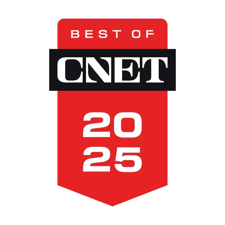 Best Rural Fiber Internet Provider 2025 - CNET.